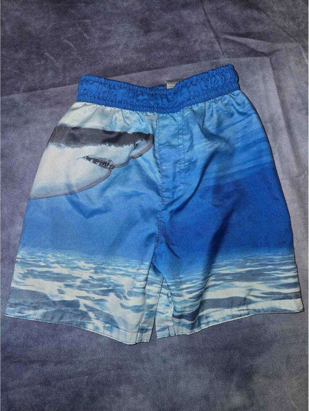 Boys 3t swim suit